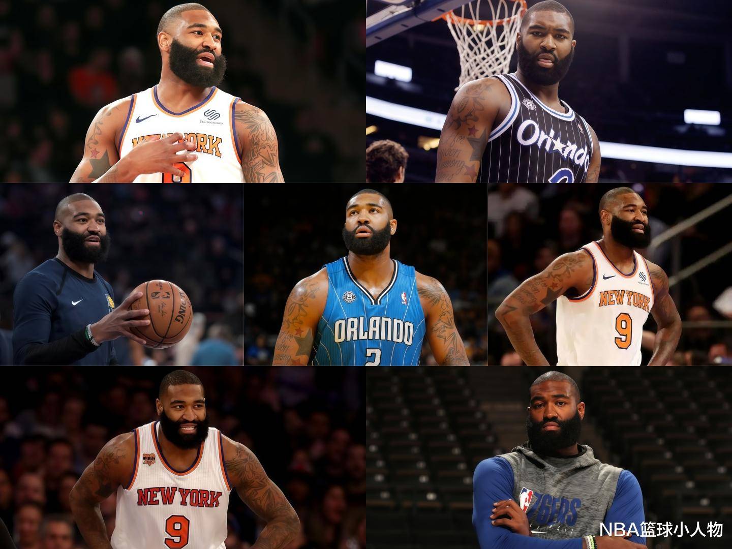 奥兰多魔术队反戈一击,暂霸东部榜首 奥兰多魔术队反戈一击,暂霸东部榜首