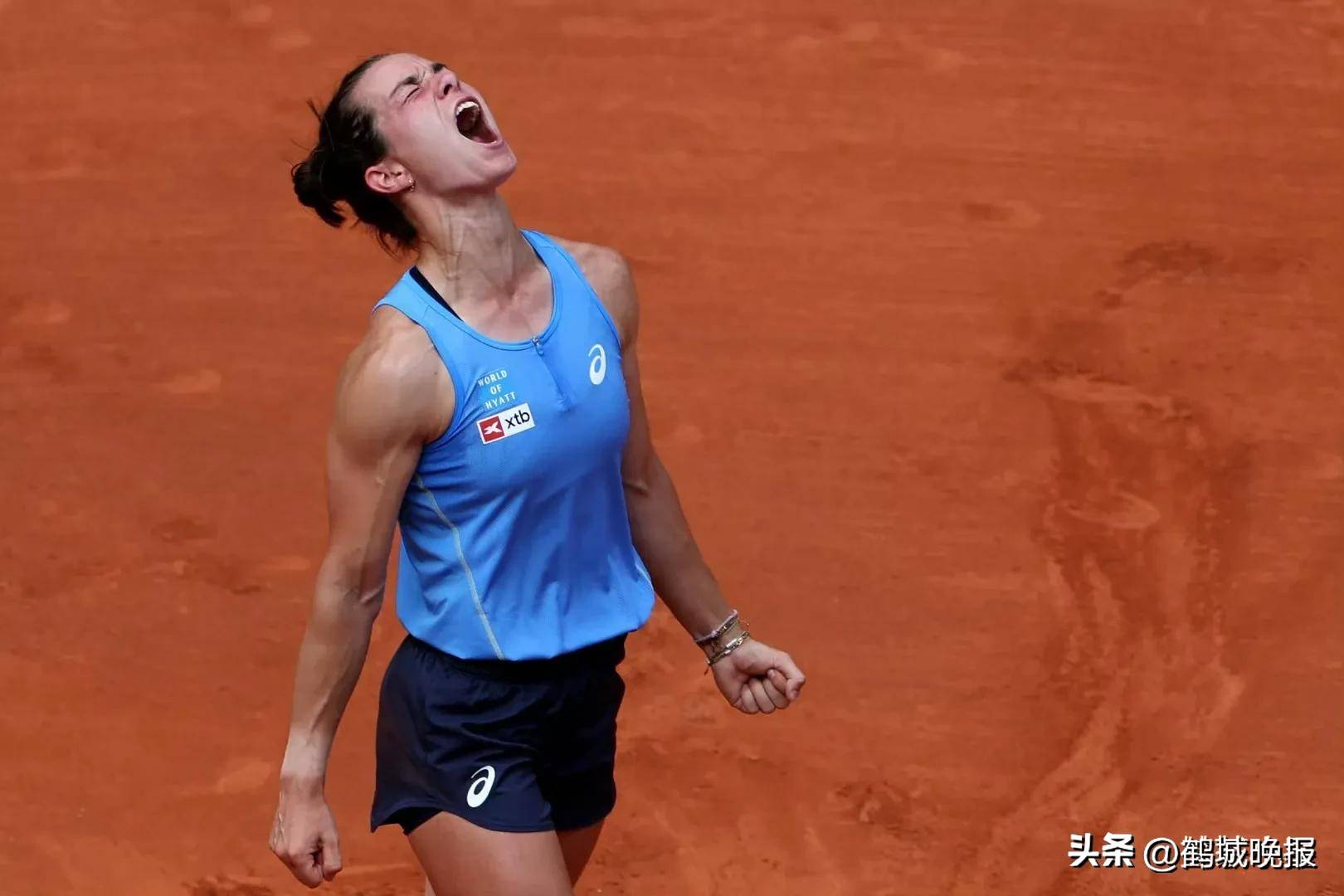 爱游戏娱乐-国家队演绎逆袭传奇，成功逆转比赛