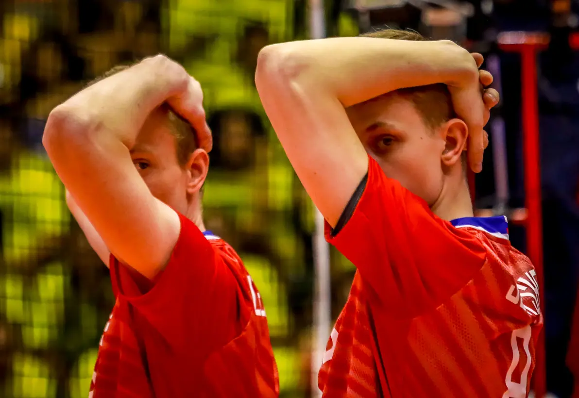 爱游戏APP-俄罗斯篮球联赛进入收官阶段，欧洲球队争夺冠军难度加大