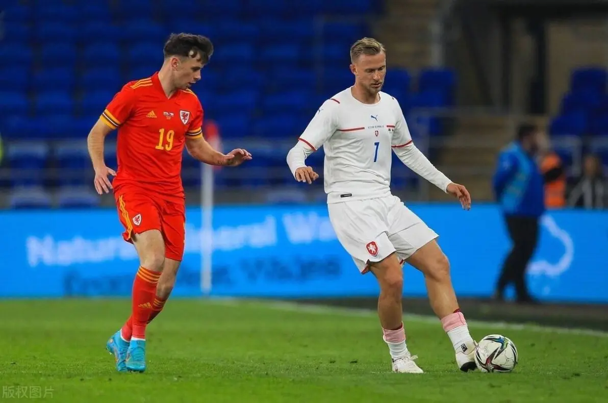 斯洛伐克在欧预赛中不敌保加利亚遭遇失利