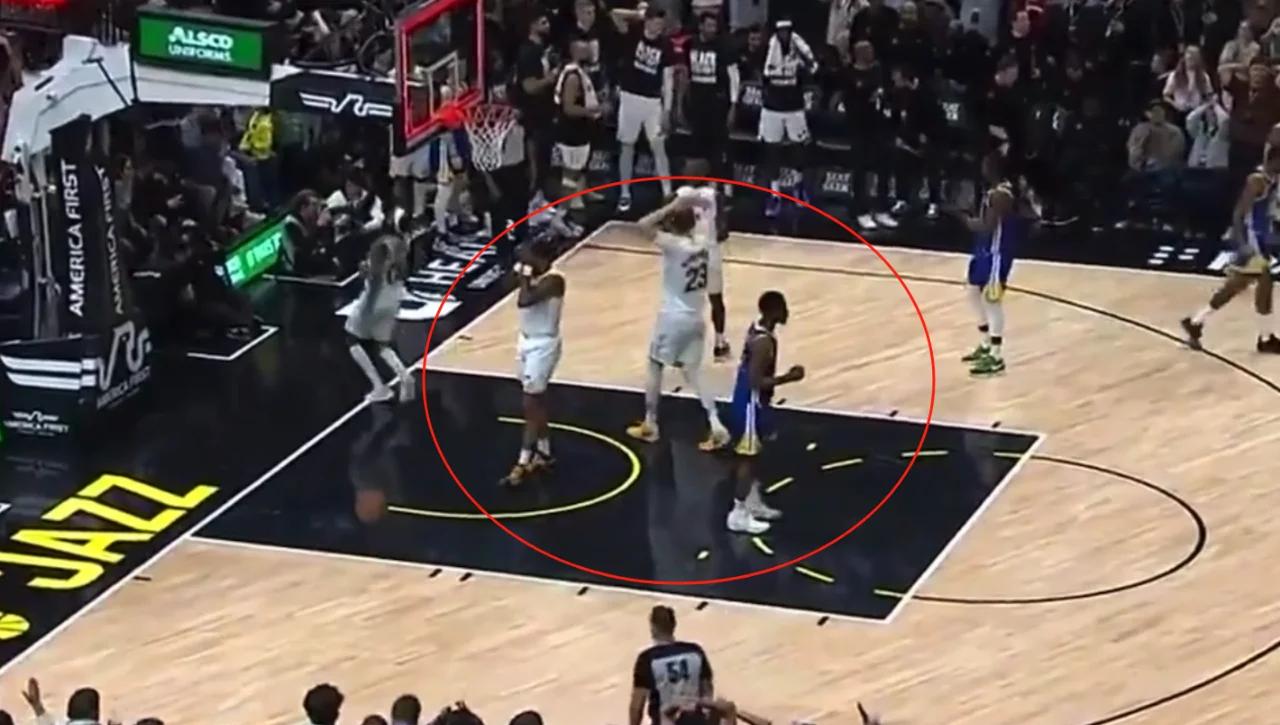 爱游戏入口-一场看似绝望的比赛，谁将逆转乾坤？