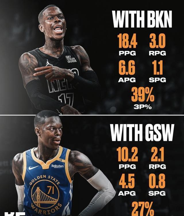 爱游戏官网-爵士大胜篮网，黑八诠释不败神话