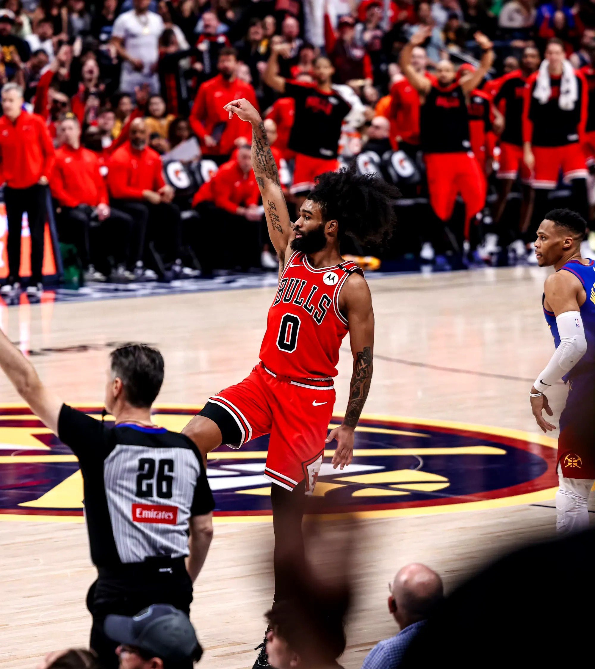 爵士大胜篮网,黑八诠释不败神话 爵士大胜篮网,黑八诠释不败神话