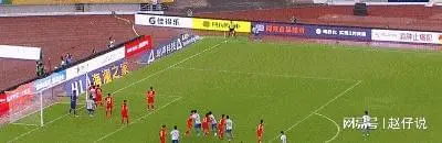 爱游戏在线-阿斯顿维拉大胜福冈黄蜂，积分榜位置提升