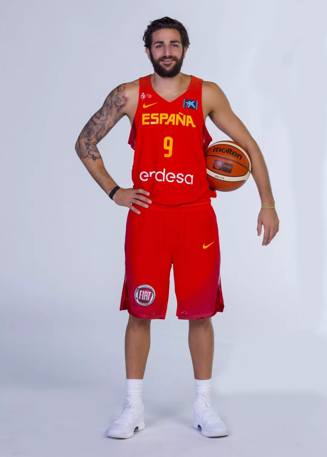 猛龙控卫加盟国家队备战国际赛季 猛龙控卫加盟国家队备战国际赛季