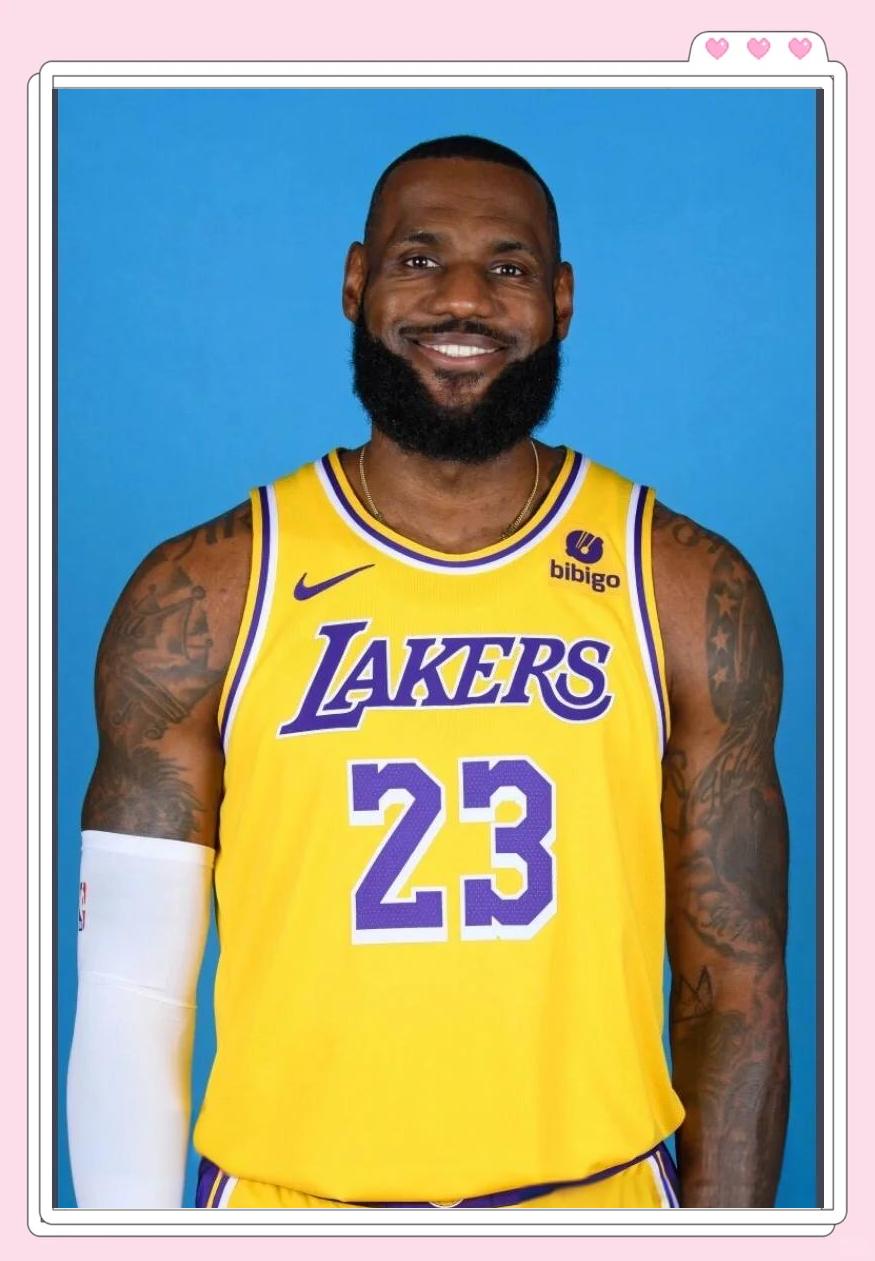 包含篮球传奇巨星:辉煌成就永垂不朽的词条 包含篮球传奇巨星:辉煌成就永垂不朽的词条