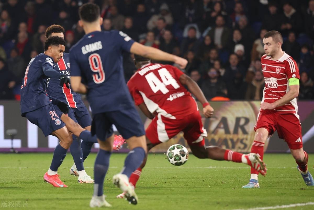 爱游戏体育-利物浦主场击败尤文图斯，晋级欧冠赛区前景渐近的简单介绍