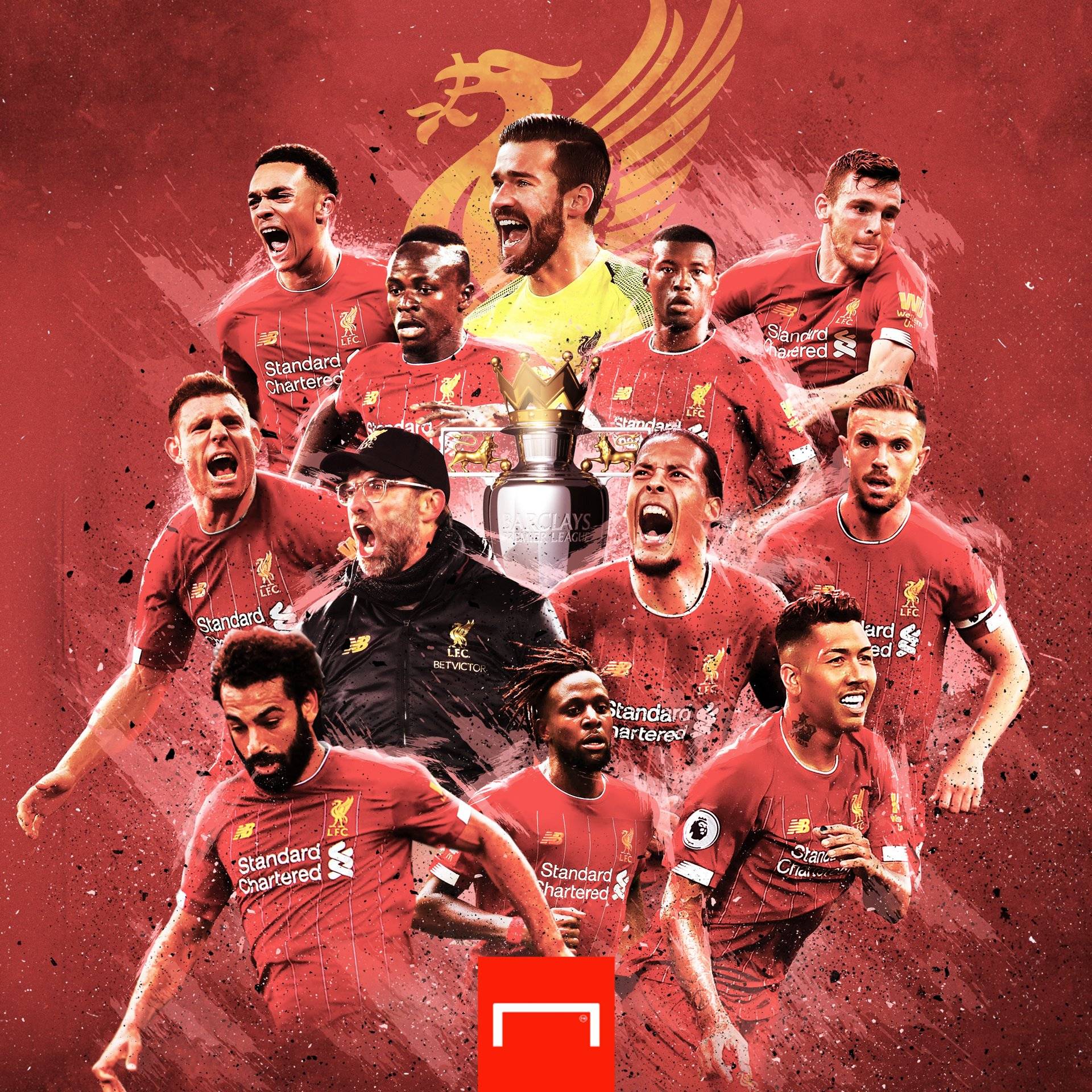 利物浦主场击败尤文图斯,晋级欧冠赛区前景渐近的简单介绍 利物浦主场击败尤文图斯,晋级欧冠赛区前景渐近的简单介绍