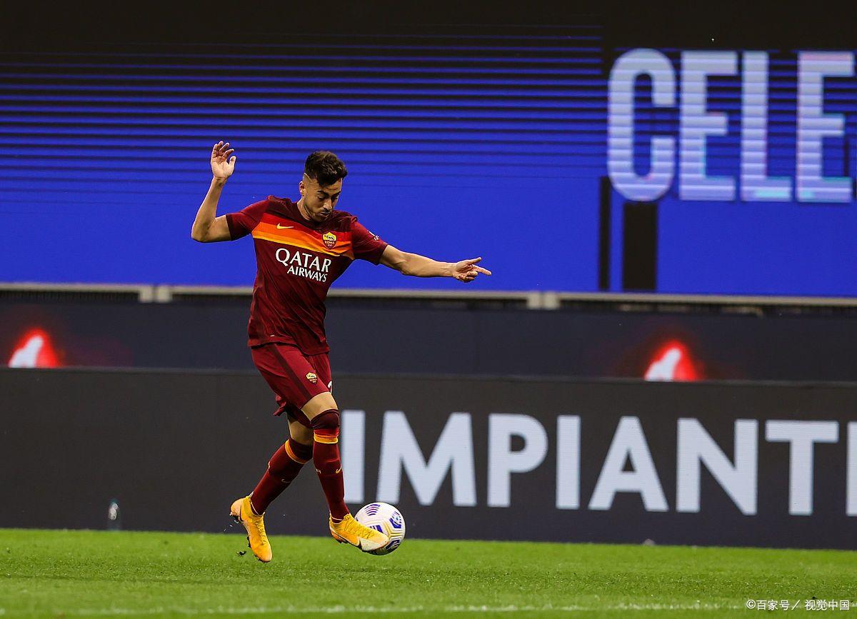 爱游戏大厅-包含巴萨与毕尔巴鄂对阵:客场作战的压力的词条