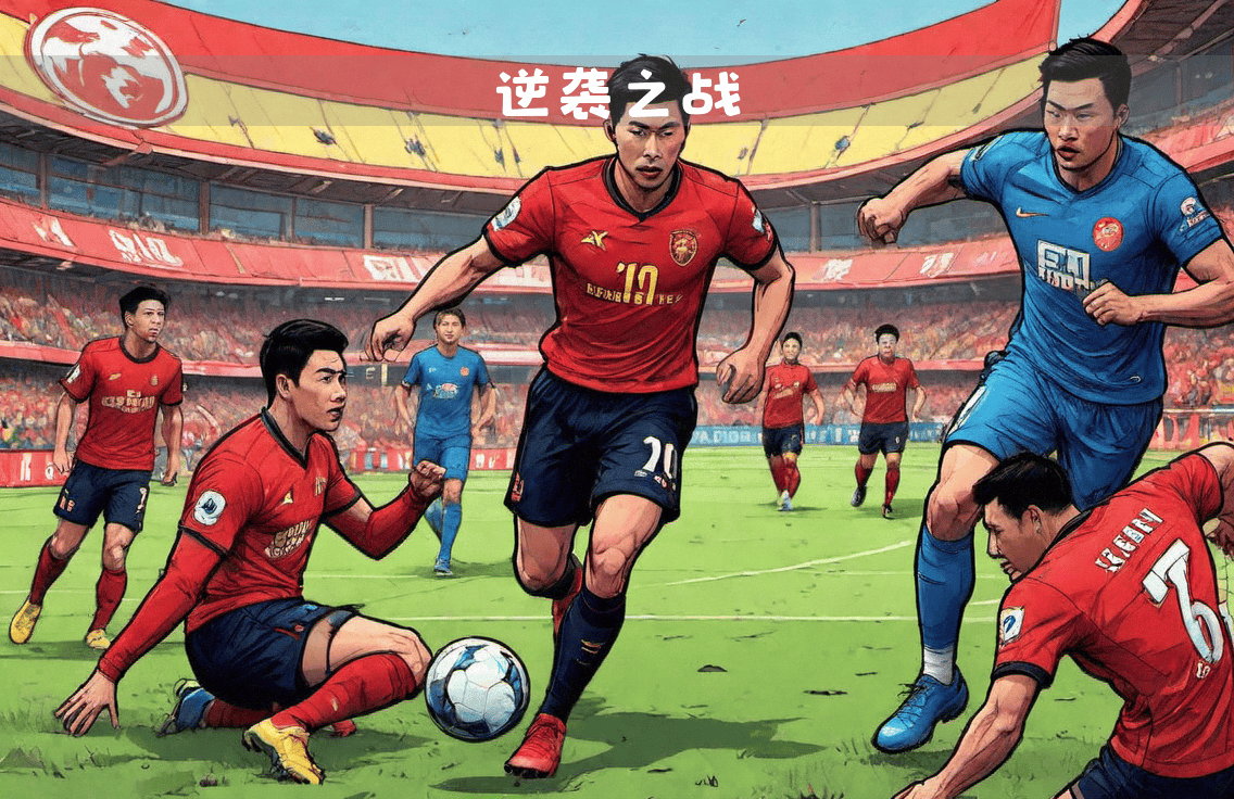 爱游戏tv-关于恒大客场激战上港,期待一场胜利的信息