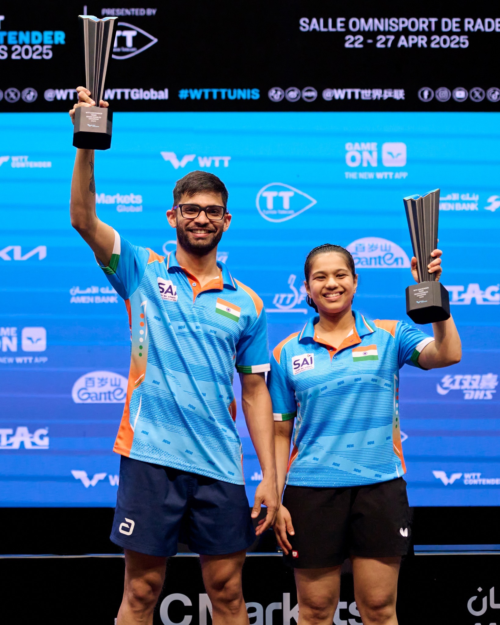 爱游戏入口-精彩比赛回顾:西亚队伍以一球优势击败对手的简单介绍