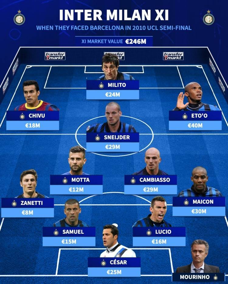 爱游戏在线-梅西独中两元,巴萨晋级欧冠半决赛