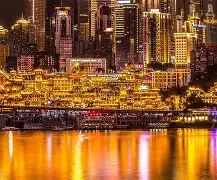 爱游戏官方-重庆男篮再次获胜,全队齐心协力的简单介绍