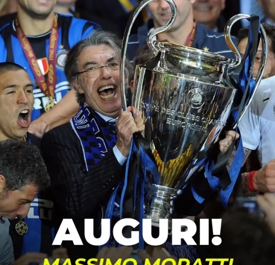 爱游戏在线-凯泽斯劳滕在默兹伯尔格客场取得胜利