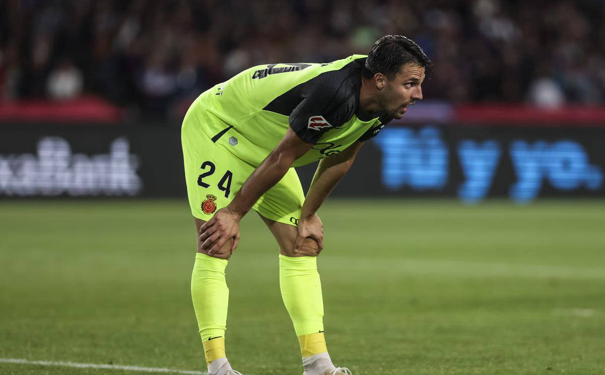 爱游戏大厅-皇家社会客场告负,欧战前景黯淡的简单介绍