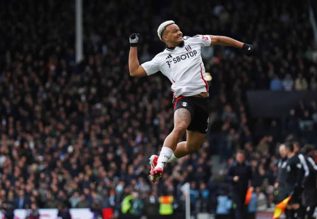 爱游戏在线-托特纳姆热刺球员受伤,球队备战面临挑战的简单介绍