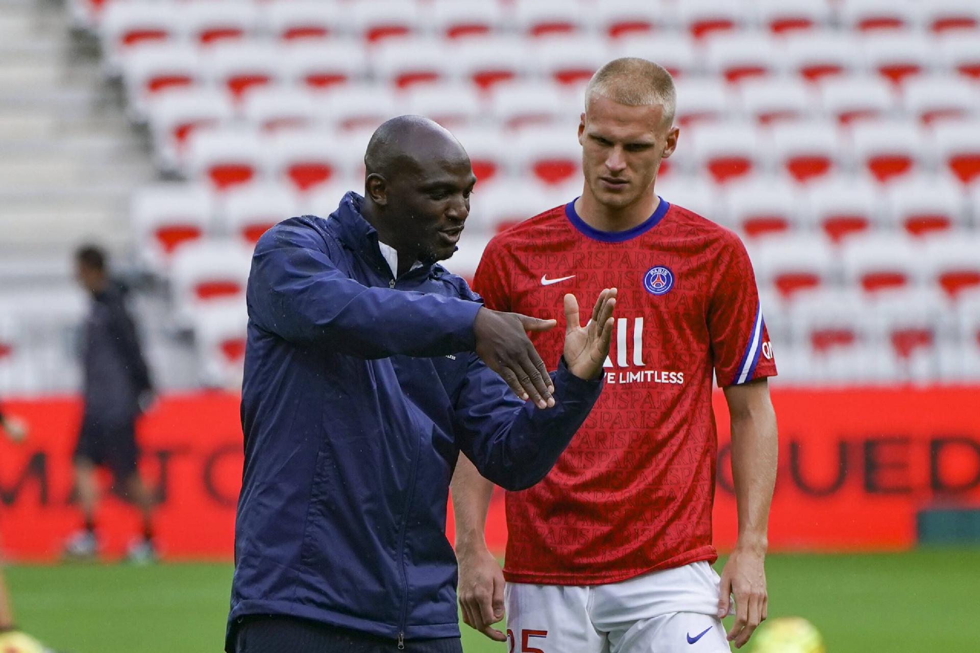 爱游戏娱乐-蒙彼利埃球员患伤低迷,状态不容乐观