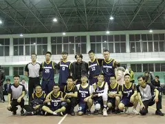 爱游戏官方入口-包含玩设计赢得比赛：篮管会展示如何维护场地稳定的词条