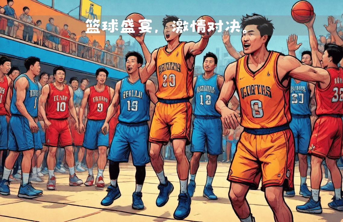 爱游戏在线-一支实力非凡的球队备战下一场对决，不容忽视