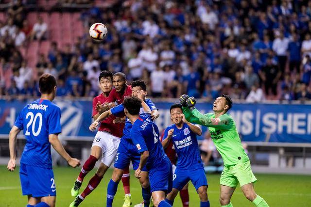 关于河南建业客场表现出色，全取三分的信息