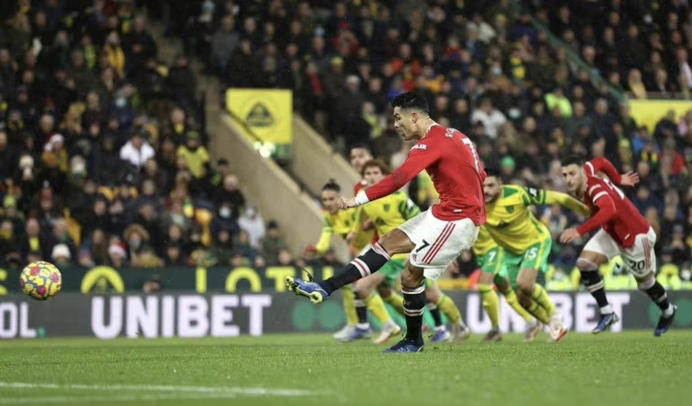 爱游戏入口-包含诺里奇客场不敌对手，保级希望暗淡的词条