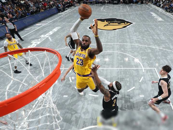 亚美尼亚大胜北爱尔兰,取得关键胜利 亚美尼亚大胜北爱尔兰,取得关键胜利