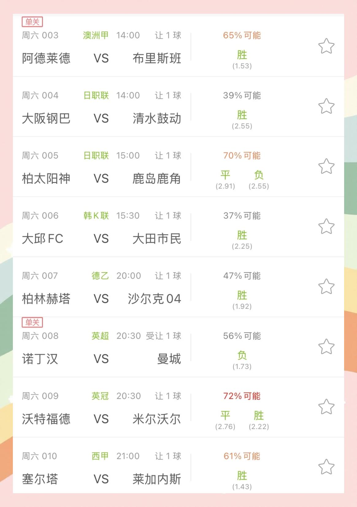 爱游戏tv-柏林赫塔主场平局，难以摆脱阵地僵局