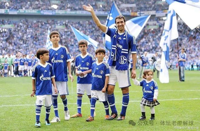 柏林赫塔主场平局，难以摆脱阵地僵局