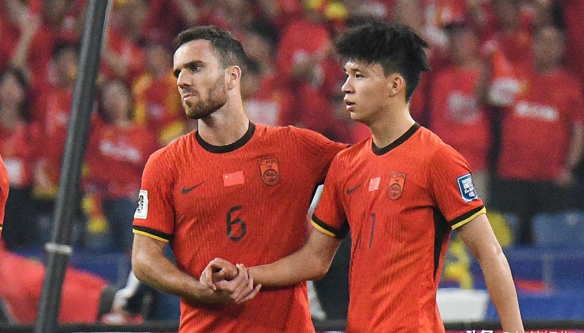 爱游戏大厅-关于精彩瞬间回放联赛球员实力对比的信息