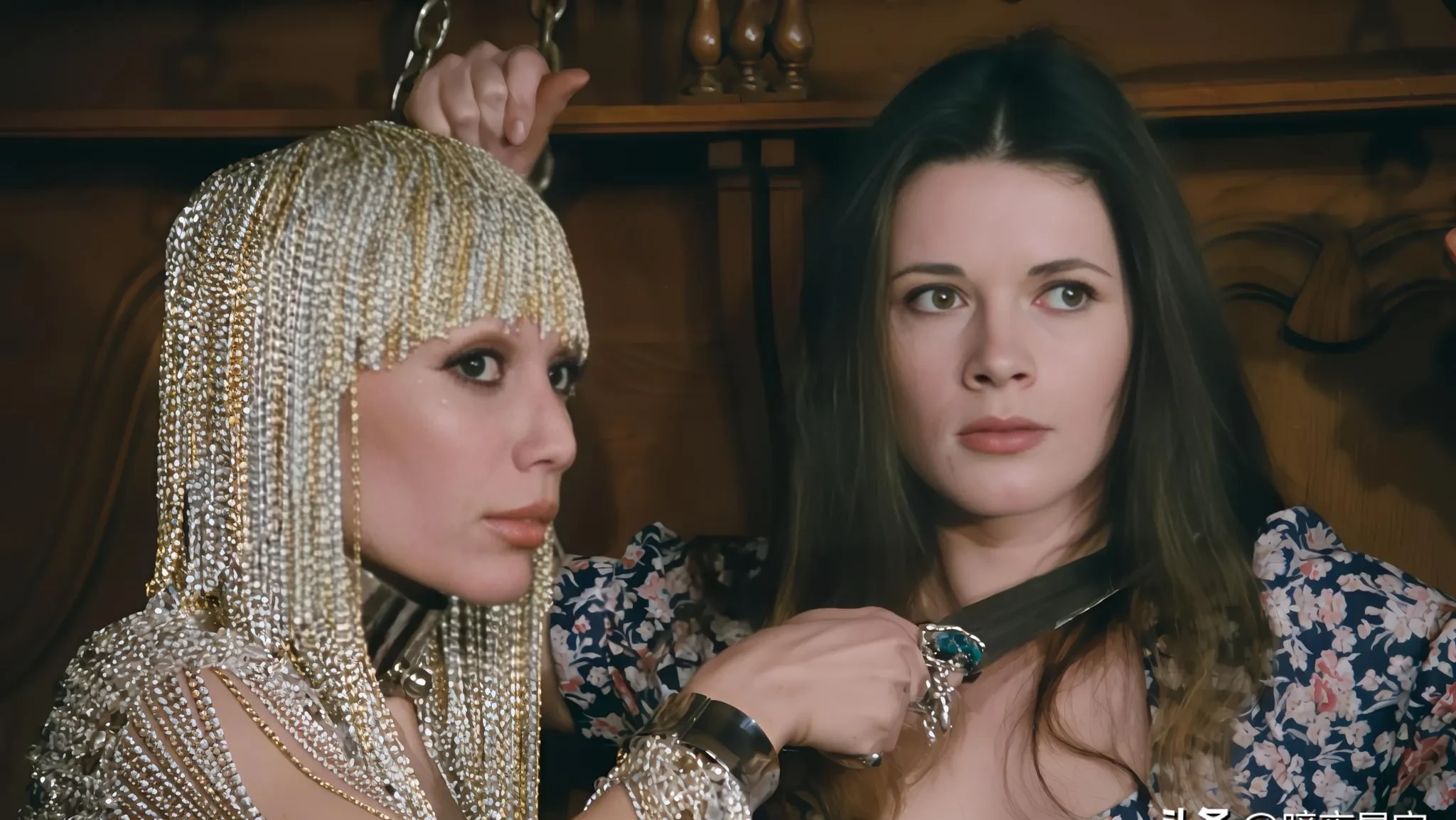 萨摩亚与亚美尼亚和以色列女胶彼为玛堪次受众 萨摩亚与亚美尼亚和以色列女胶彼为玛堪次受众