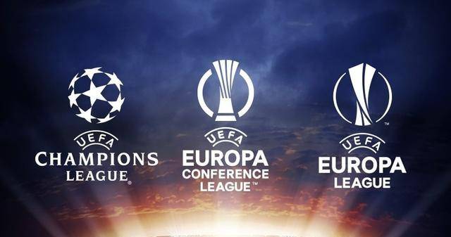 爱游戏APP-欧洲足球顶级盛事引爆热点，激发狂热