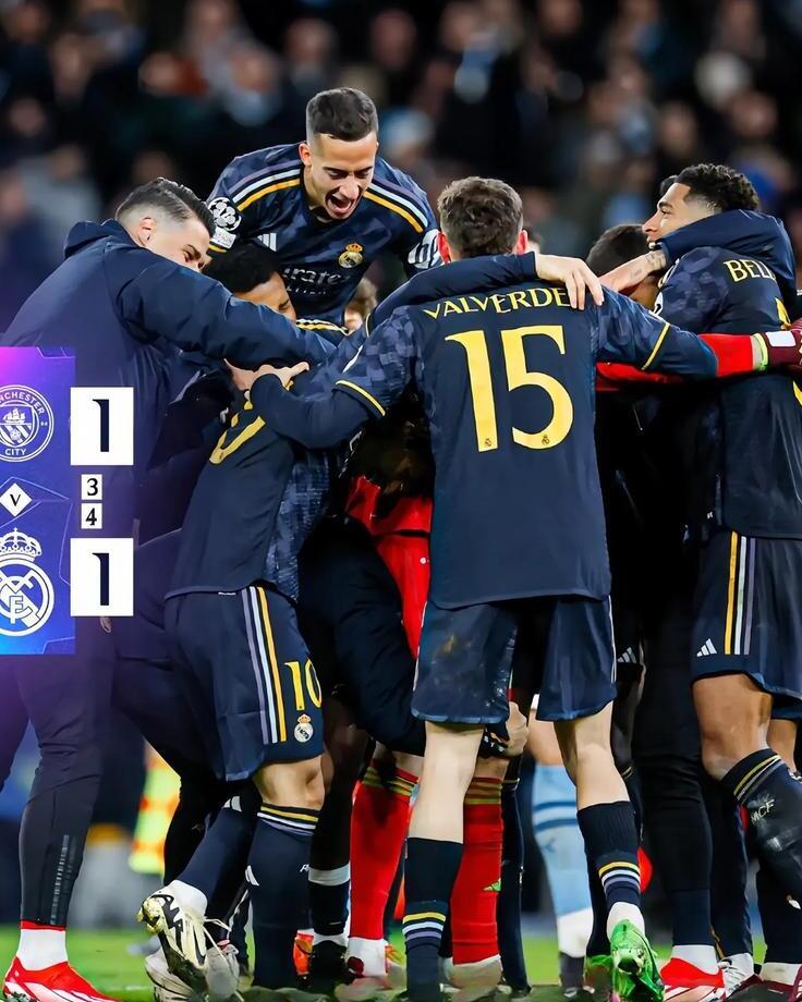 爱游戏官网-皇马防线失守，连遭三场失利！