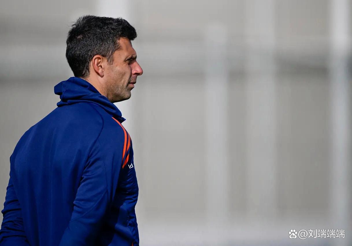 维罗纳队员备战意大利杯，全力争取晋级