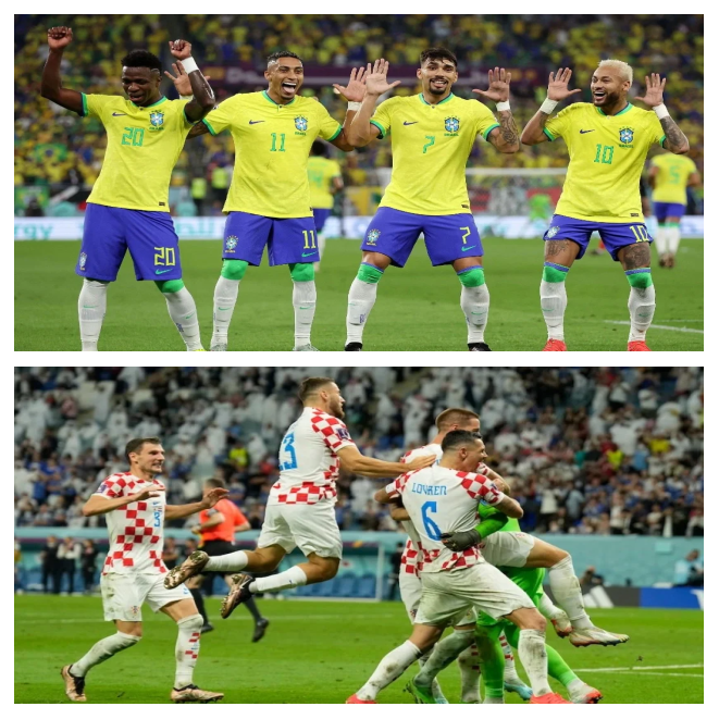 包含小组赛排名出炉,巴西晋级第一迈进八强的词条 包含小组赛排名出炉,巴西晋级第一迈进八强的词条