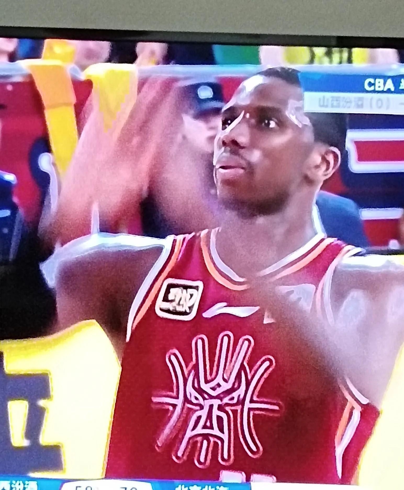 爱游戏入口-比赛中的战术较量，谁能化危为机笑傲赛场？的简单介绍