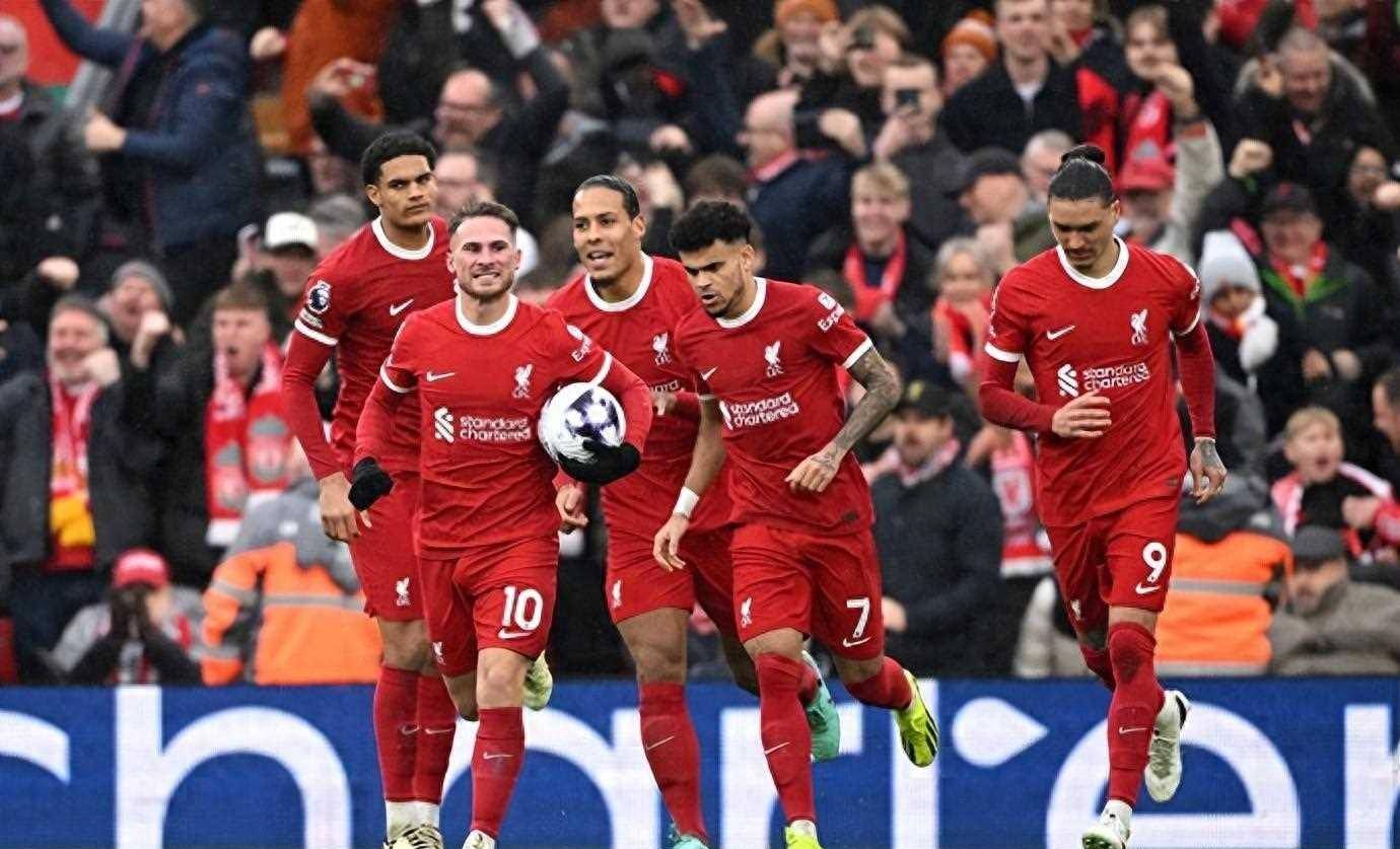 比赛中的战术较量，谁能化危为机笑傲赛场？的简单介绍