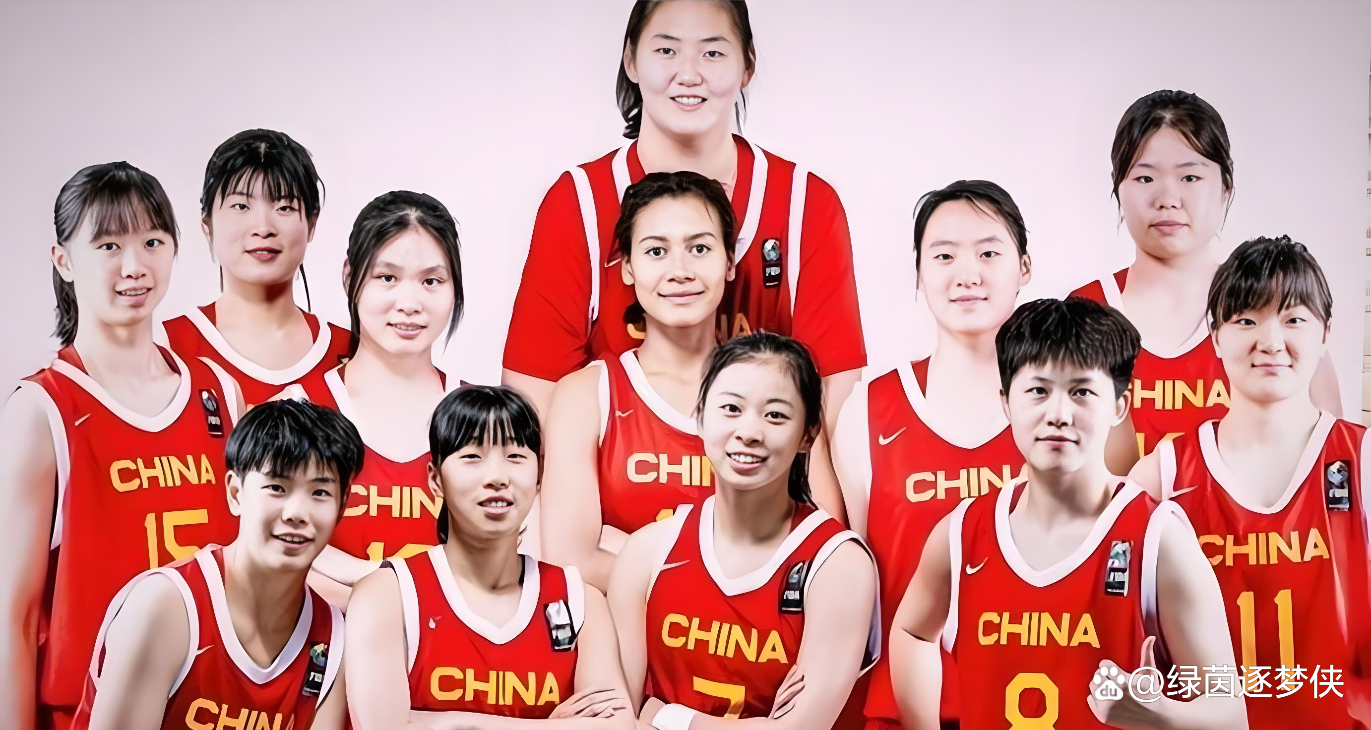 关于斗志昂扬:匈牙利女篮团结一心踏实提升的信息 关于斗志昂扬:匈牙利女篮团结一心踏实提升的信息