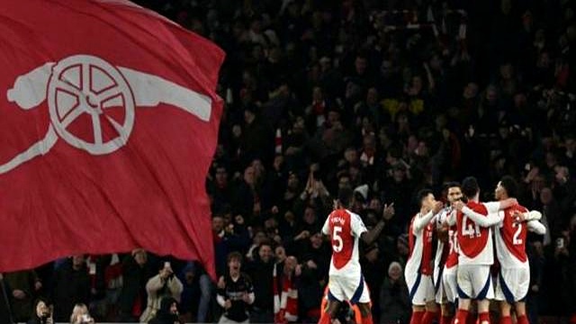 利物浦击败瓦伦西亚,英超球队遭遇困难 利物浦击败瓦伦西亚,英超球队遭遇困难