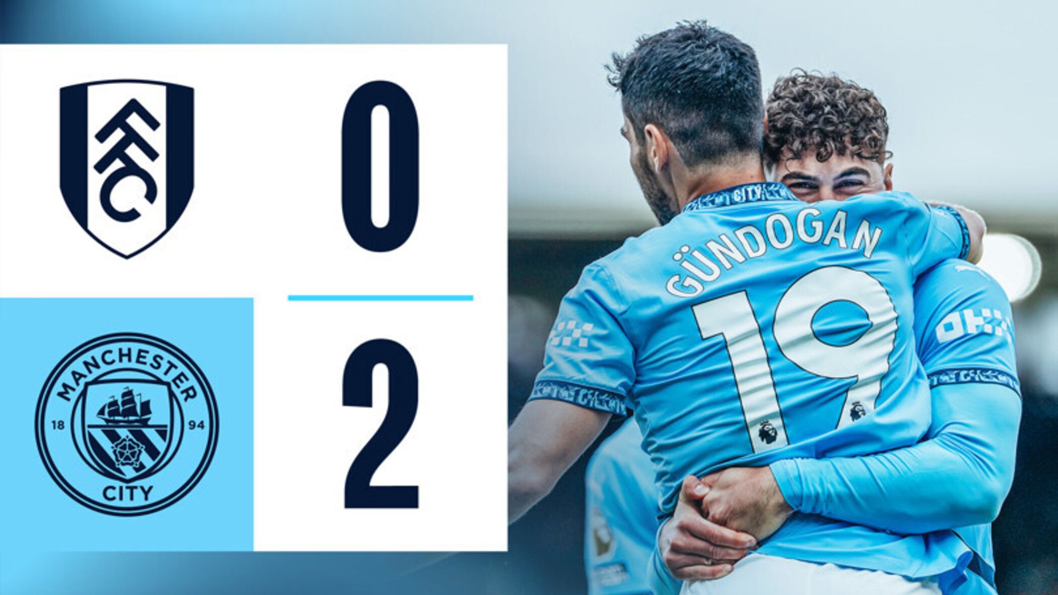 富勒姆客场负于强敌,实力不足 富勒姆客场负于强敌,实力不足