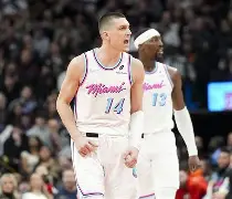 爱游戏APP-内茨罗主场告捷，逐渐追赶前列