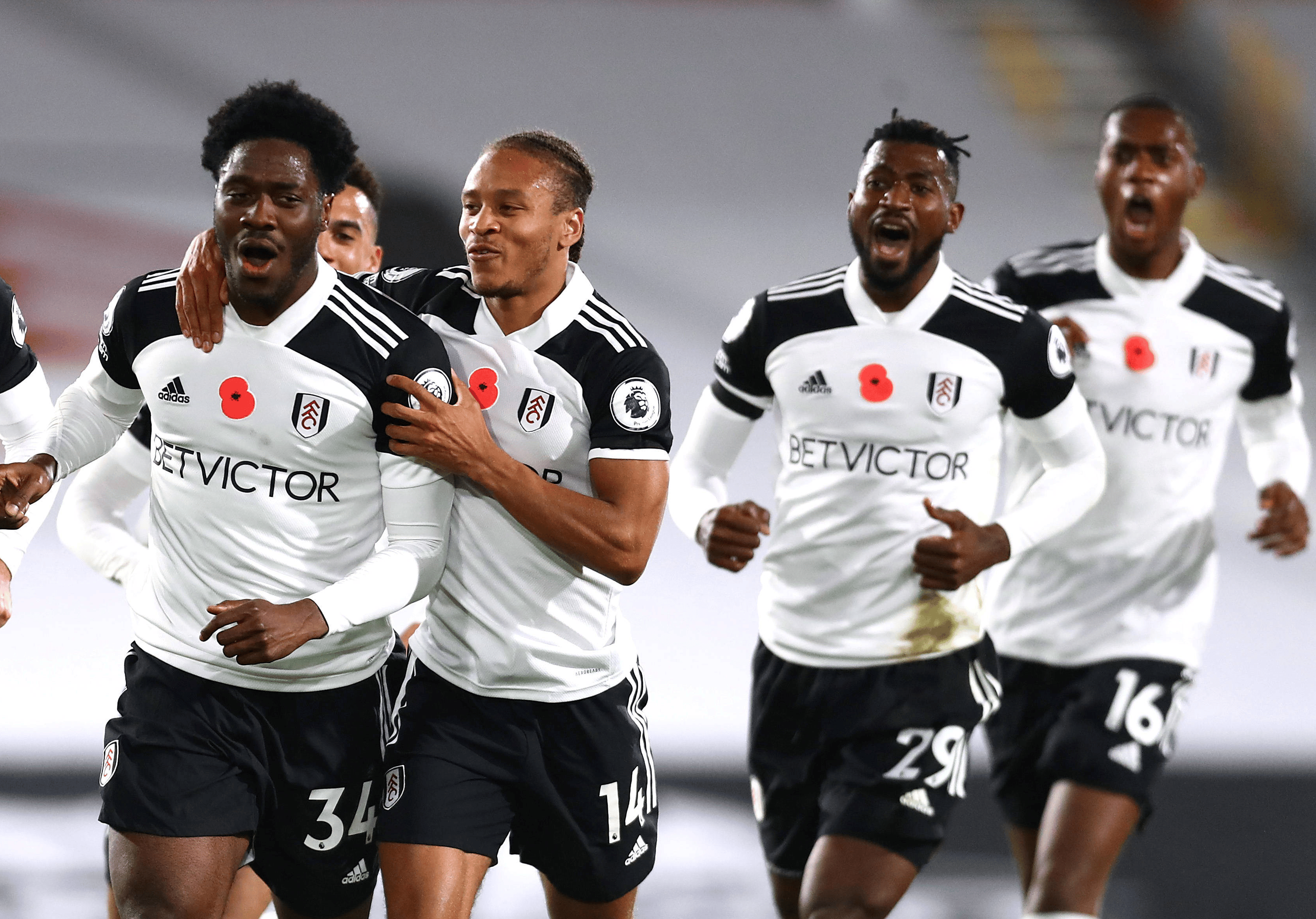 利物浦惨遭逆转,英超争冠形势岌岌可危 利物浦惨遭逆转,英超争冠形势岌岌可危