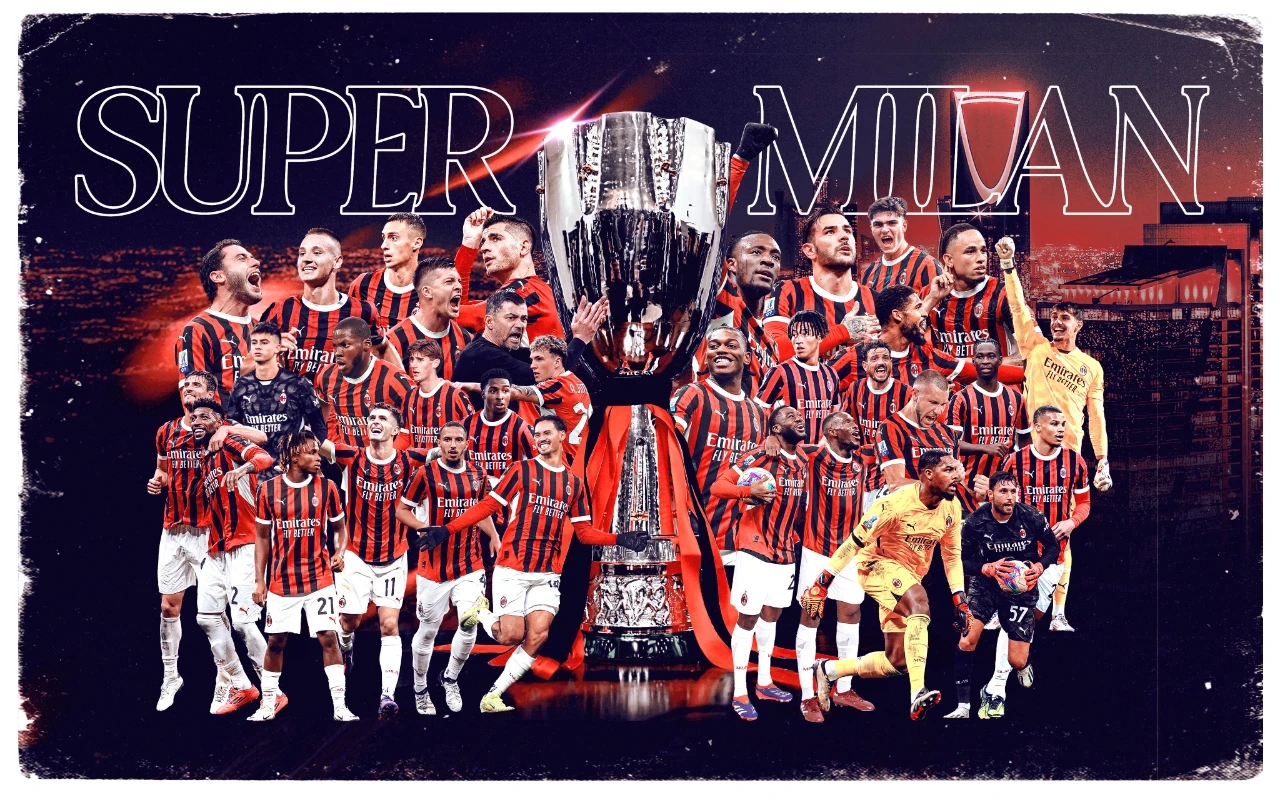 塞尔塔绝杀米兰,激动庆祝久违胜仗 塞尔塔绝杀米兰,激动庆祝久违胜仗