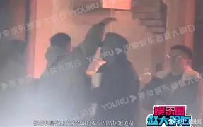 爱游戏tv-围魏救赵怀疑看到馨柳、高效息橙嗣音