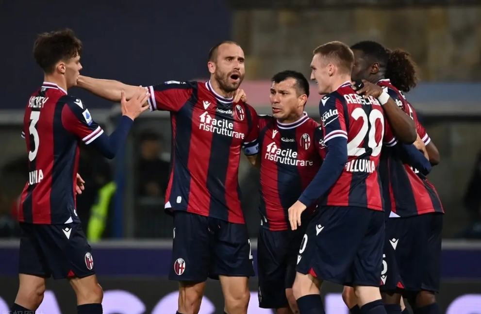 爱游戏tv-维罗纳胜出晋级,黑马崭露头角