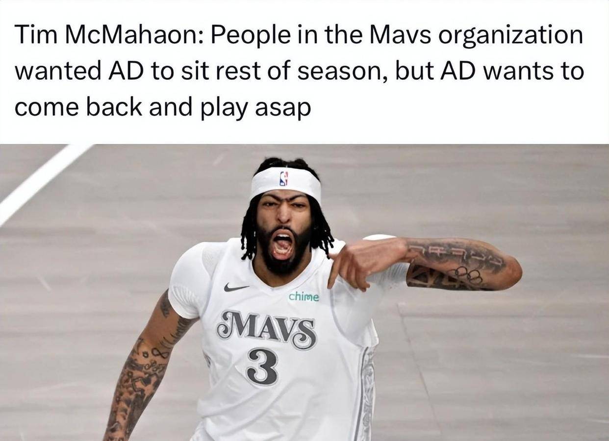 爱游戏官方入口-包含西部豪强狙击东部战略,篮球之战硝烟弥漫的词条