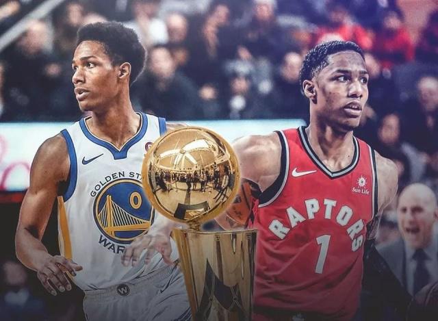 包含西部豪强狙击东部战略,篮球之战硝烟弥漫的词条 包含西部豪强狙击东部战略,篮球之战硝烟弥漫的词条