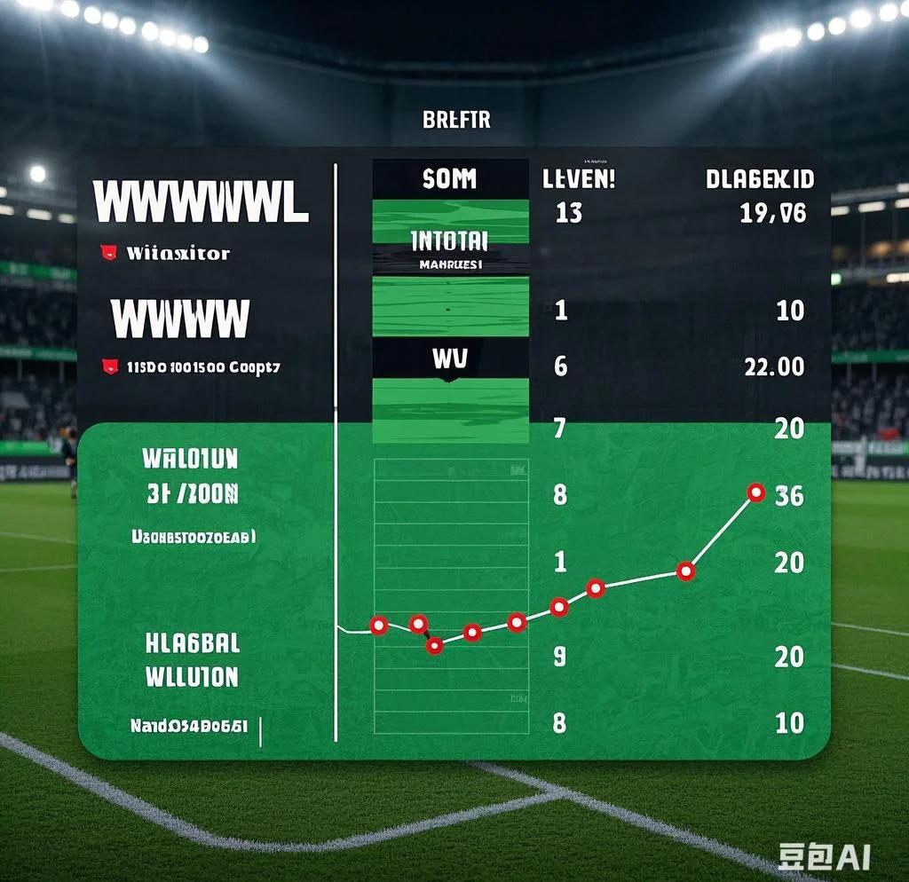 爱游戏在线-云达不莱梅主场取胜,积分添彩开心多