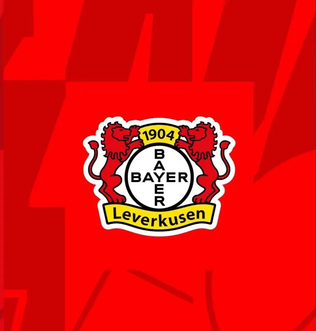 云达不莱梅主场取胜，积分添彩开心多