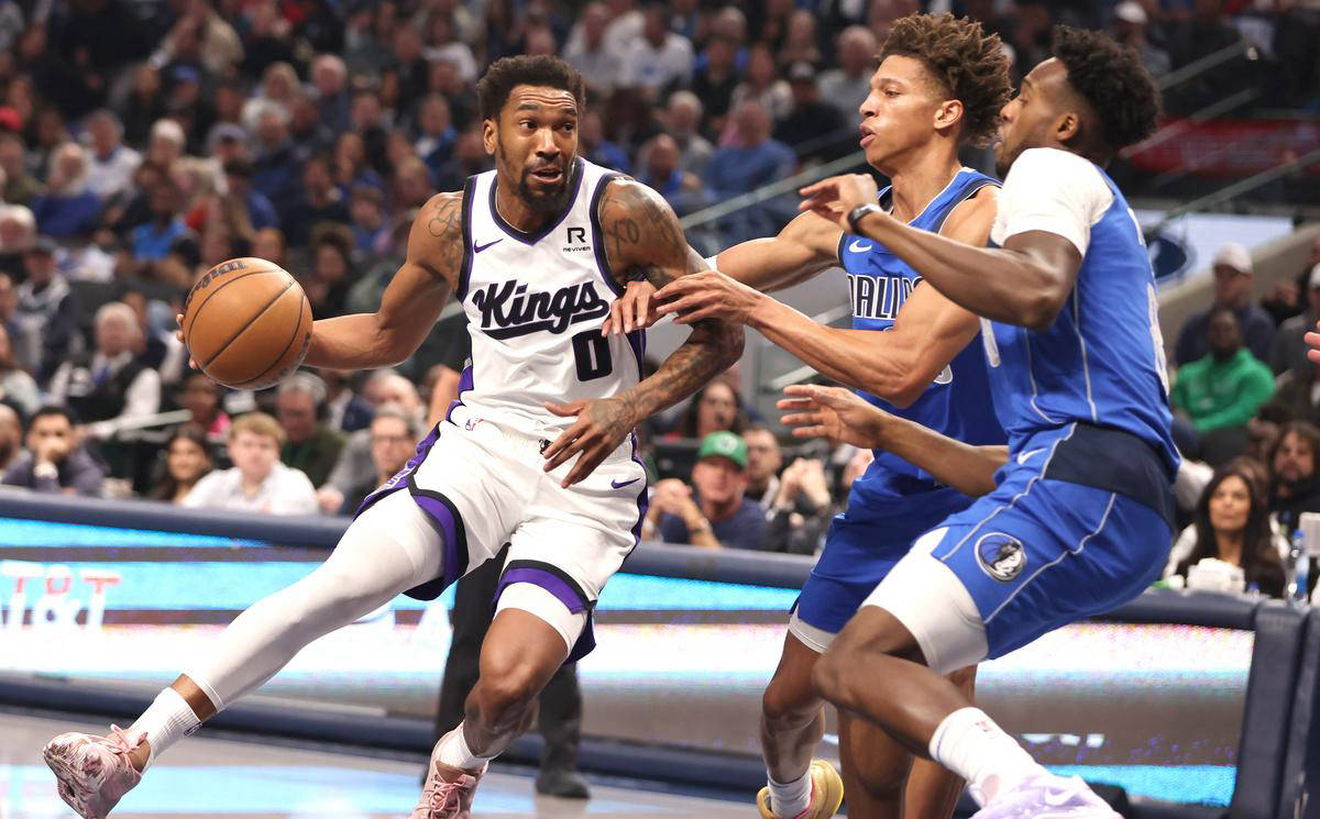 爱游戏官方-包含霍芬海姆客场告捷,客场表现稳步提升的词条