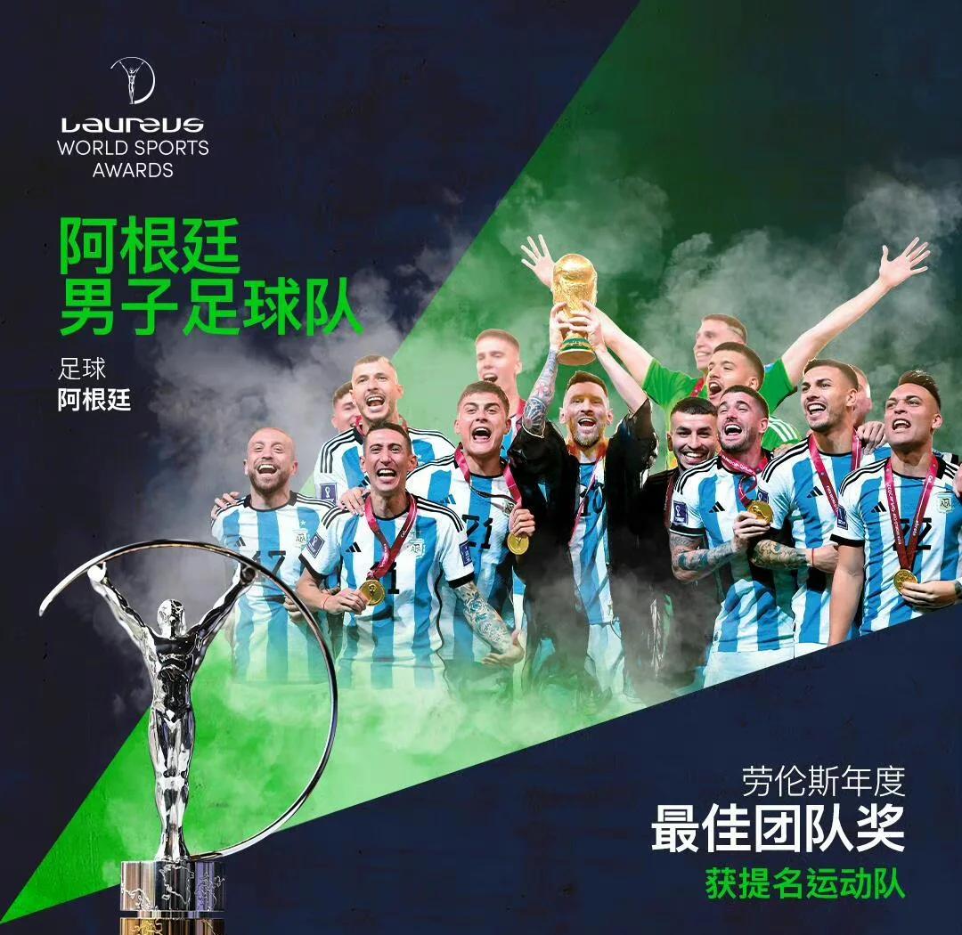 爱游戏官方入口-球场上的传奇,挑战与荣耀并存的简单介绍